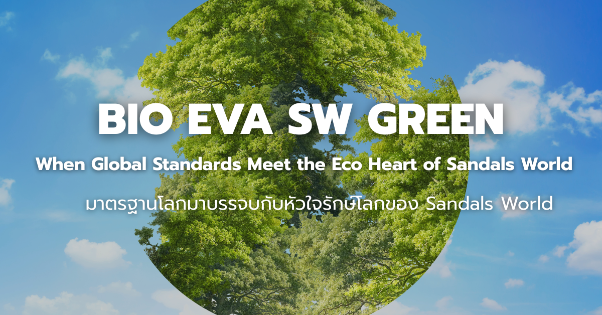 When-Global-Standards-Meet-the-Eco-Heart-of-Sandals-World