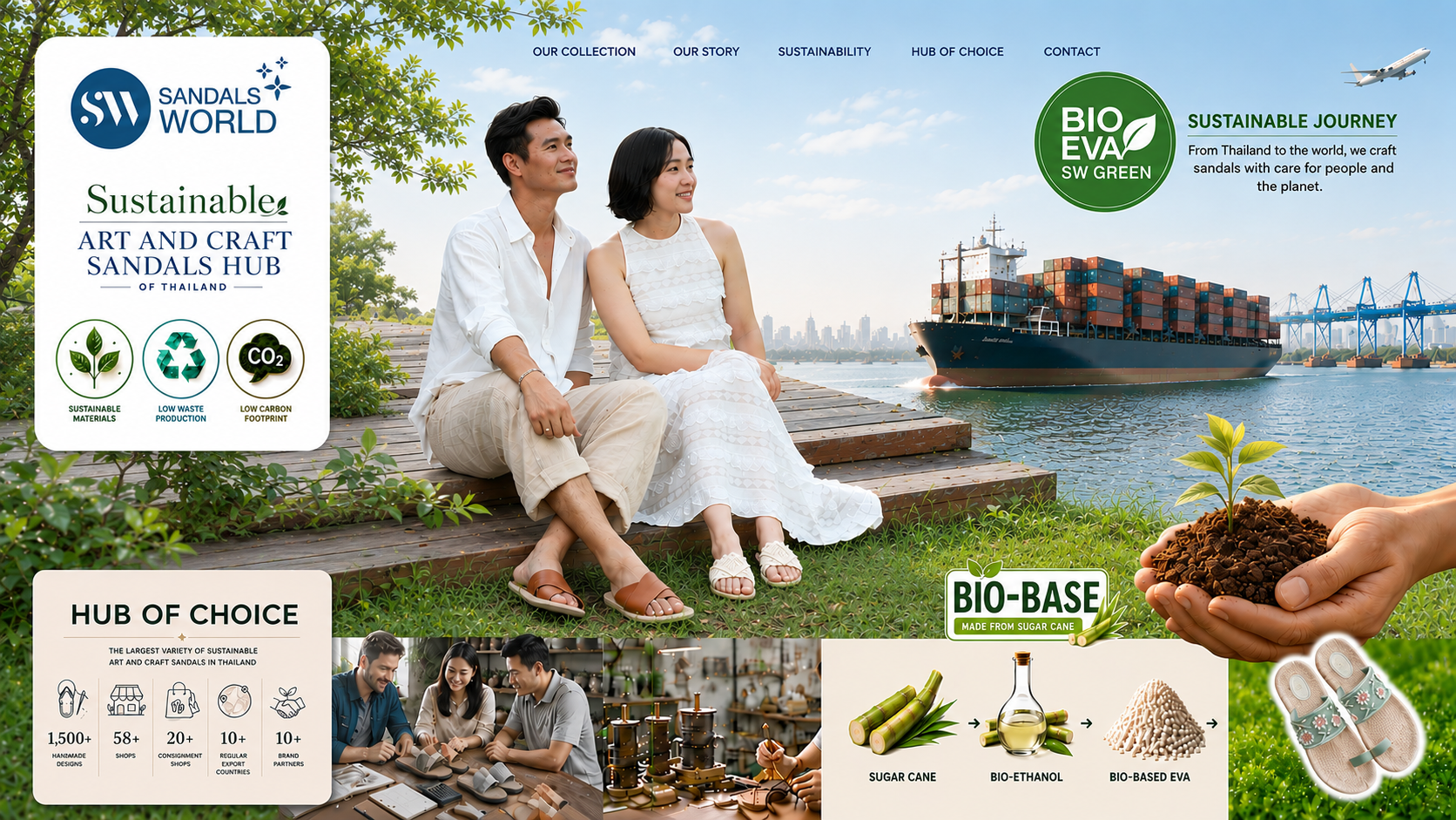 SW-GREEN-How-Are-Shaping-the-Future-of-Sustainable-Sandals