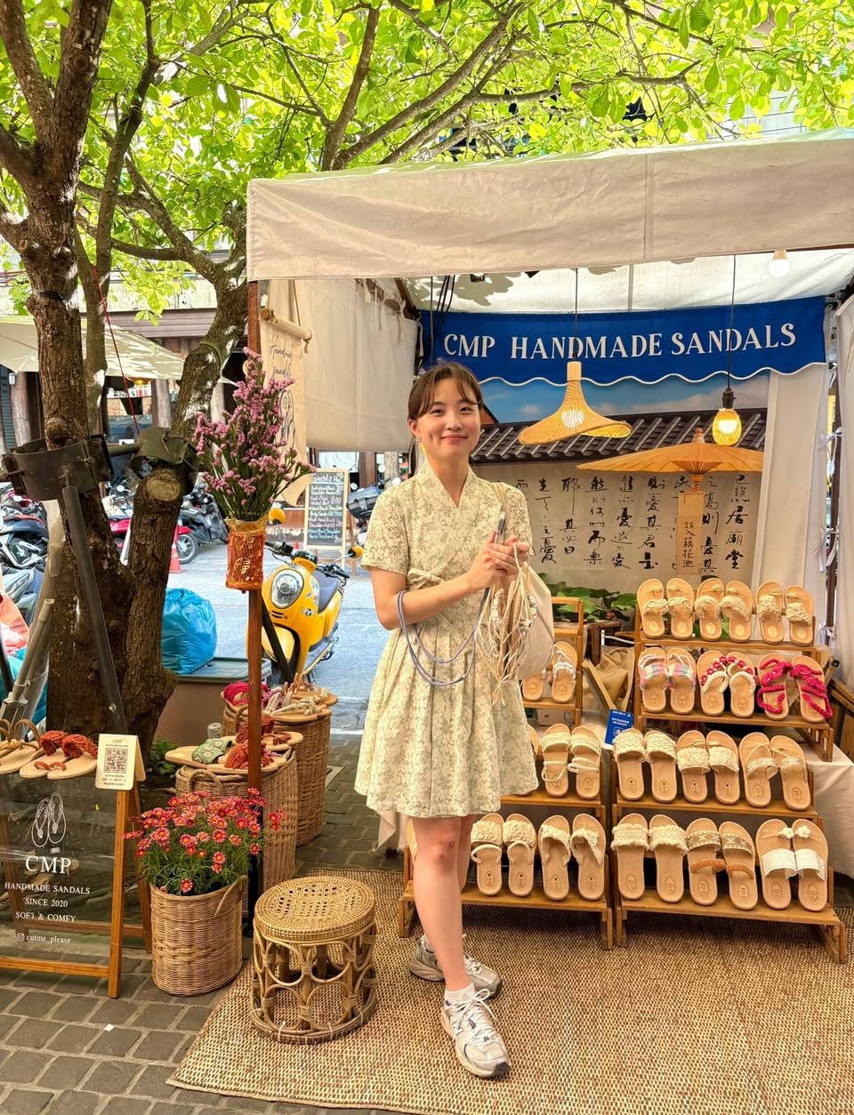 Why-CMP-Handmade-Sandals-Are-Redefining-Everyday-Comfort