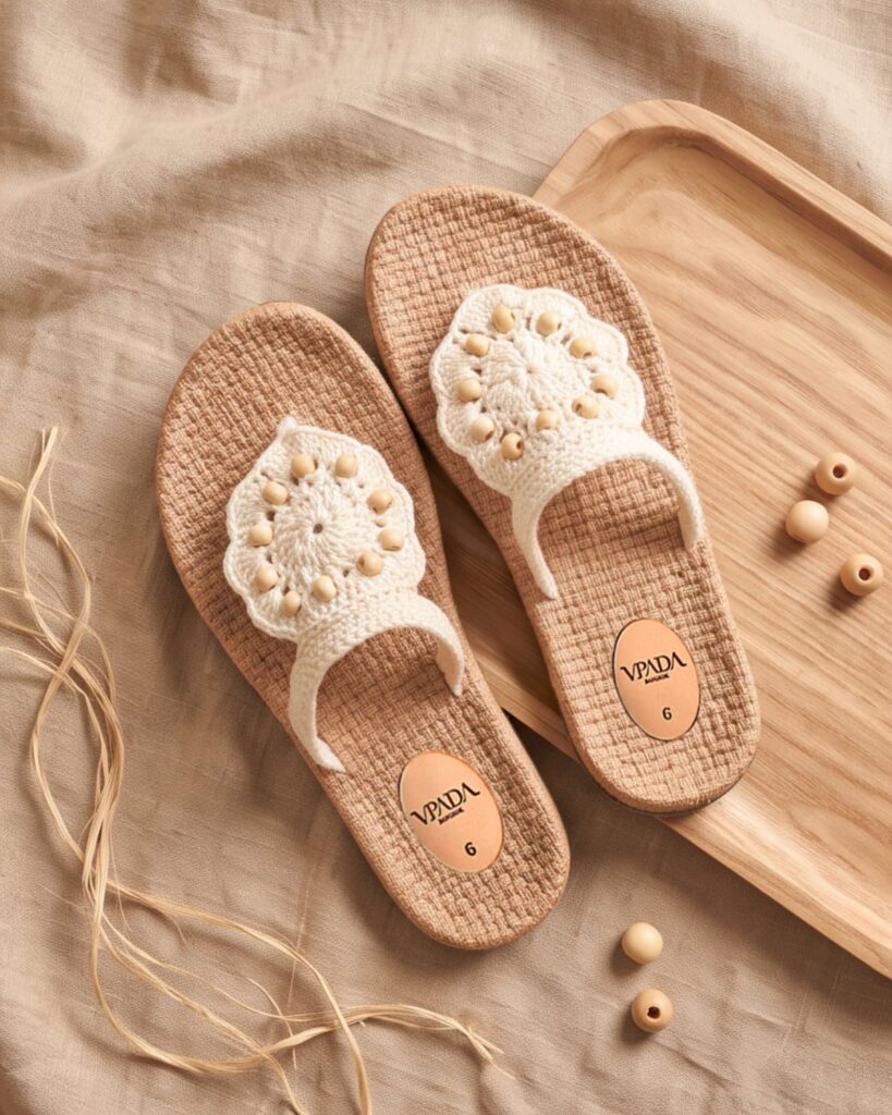 vpada-handmade-sandals-buddhist-lent-new-collection
