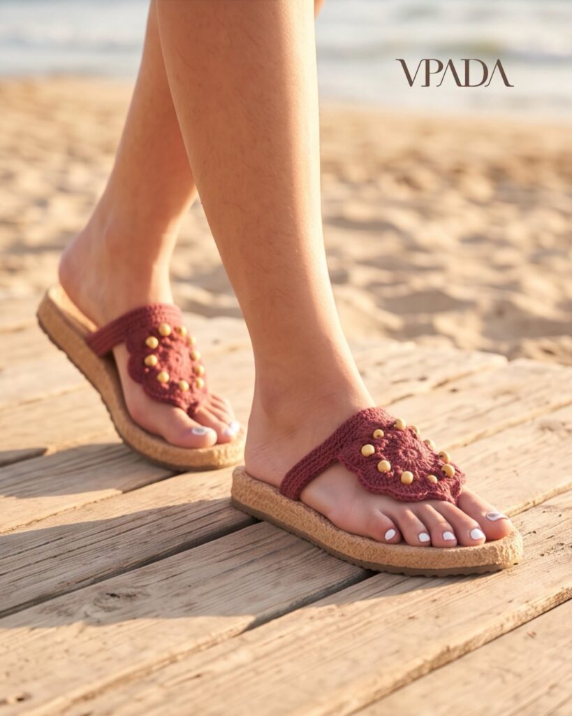 vpada-handmade-sandals-buddhist-lent-new-collection