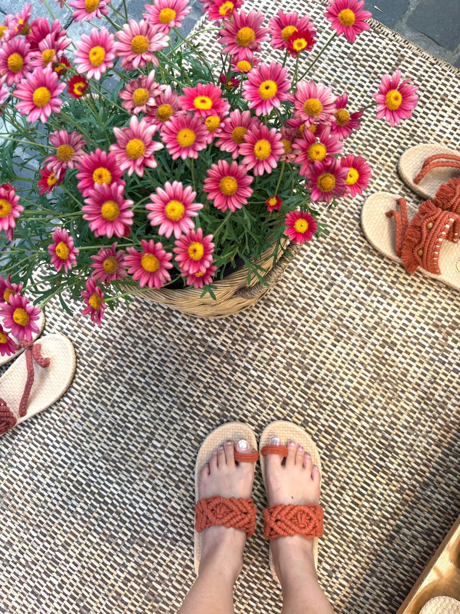 Why-CMP-Handmade-Sandals-Are-Redefining-Everyday-Comfort