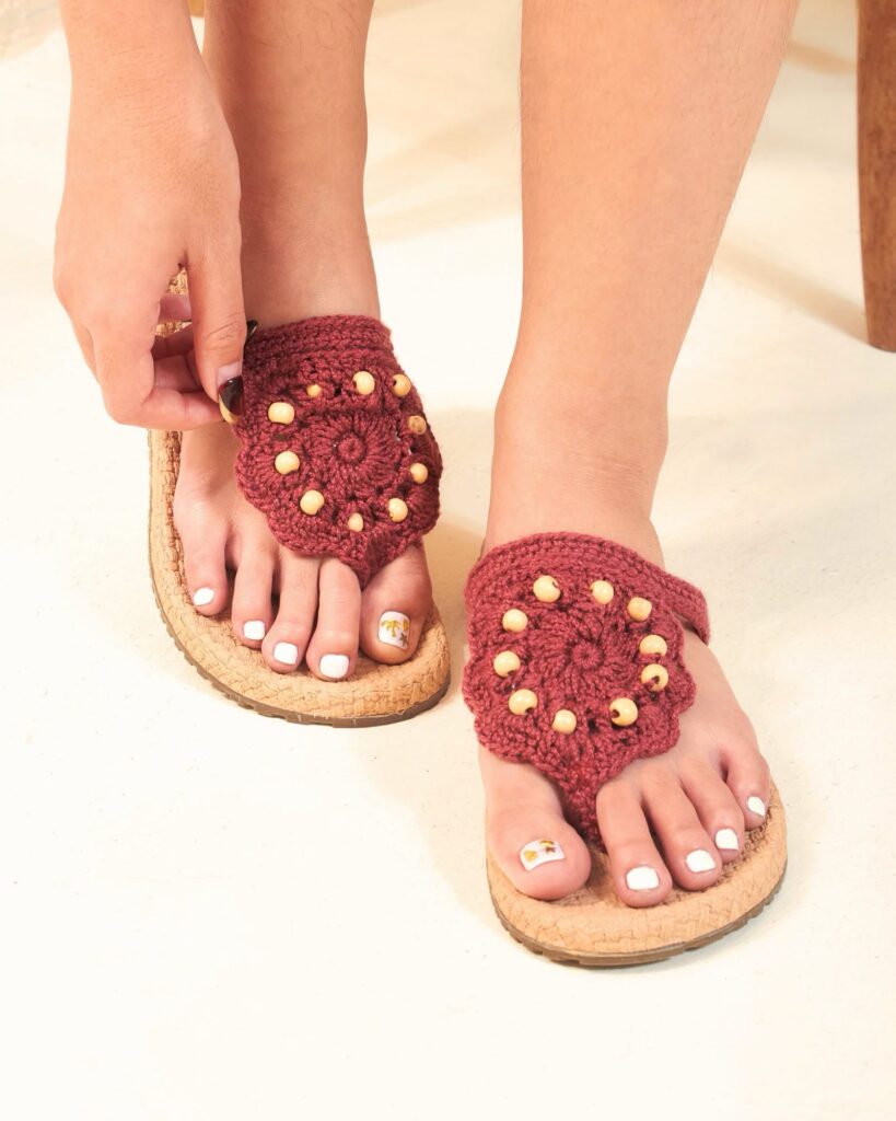 vpada-handmade-sandals-buddhist-lent-new-collection