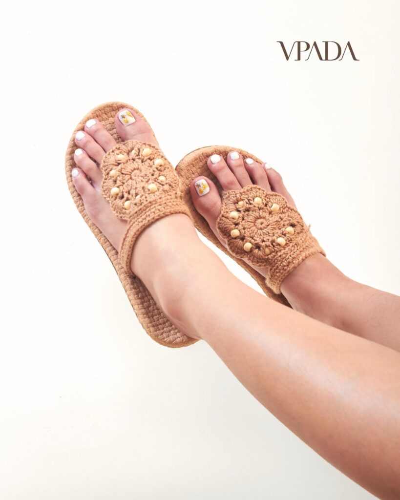 vpada-handmade-sandals-buddhist-lent-new-collection
