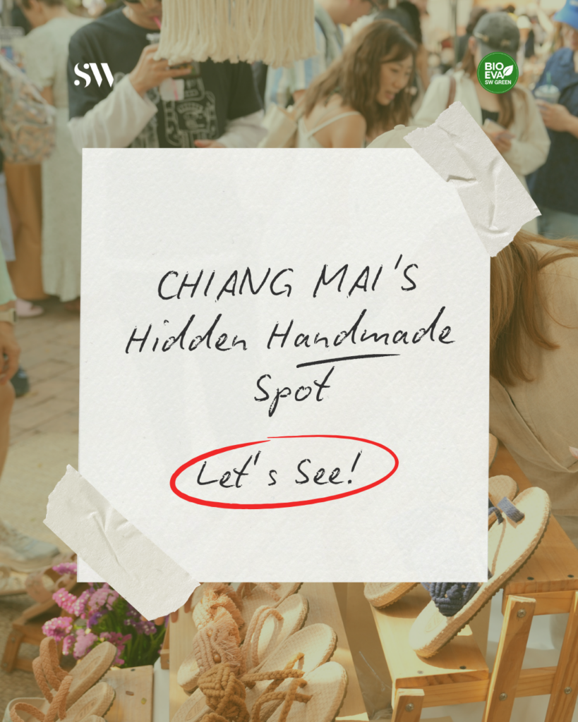More-Than-Sandals-A-Community-of-Thai-Creativity