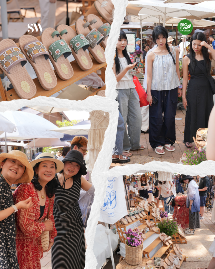 More-Than-Sandals-A-Community-of-Thai-Creativity