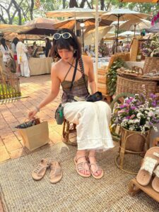 Why-CMP-Handmade-Sandals-Are-Redefining-Everyday-Comfort