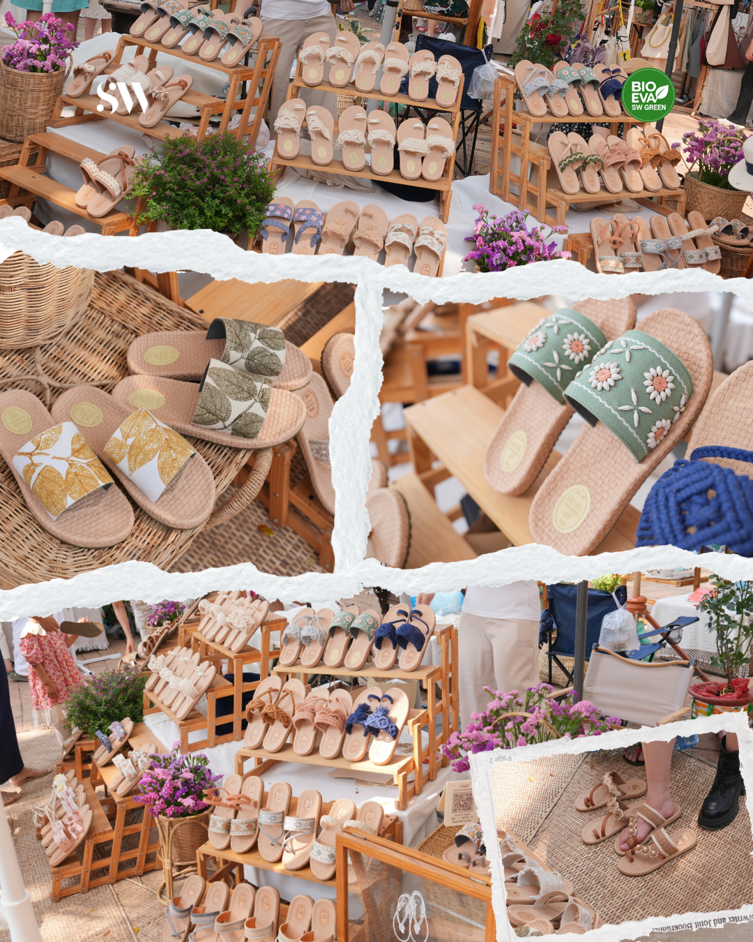 More-Than-Sandals-A-Community-of-Thai-Creativity