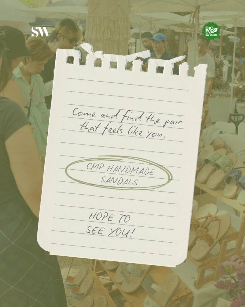 More-Than-Sandals-A-Community-of-Thai-Creativity