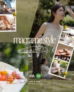 What-Is-Macrame