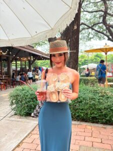 Why-CMP-Handmade-Sandals-Are-Redefining-Everyday-Comfort