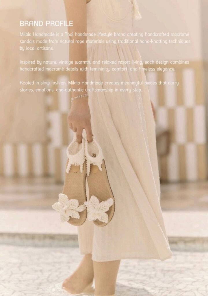 milala-handmade-qurated-fashion-incubation-project-2026