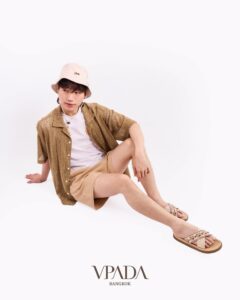 New-Season-New-Journey-VPADA