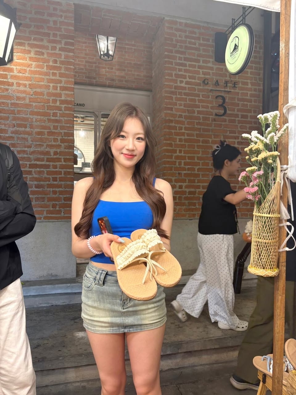 Why-CMP-Handmade-Sandals-Are-Redefining-Everyday-Comfort