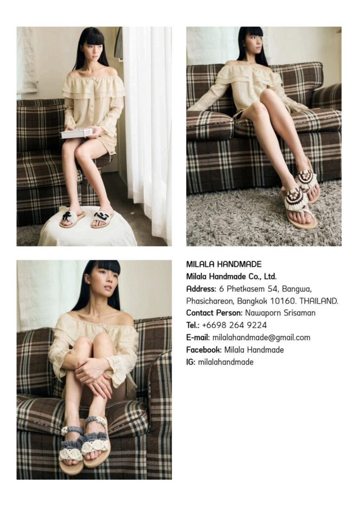 milala-handmade-qurated-fashion-incubation-project-2026
