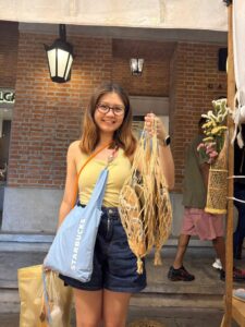 Why-CMP-Handmade-Sandals-Are-Redefining-Everyday-Comfort