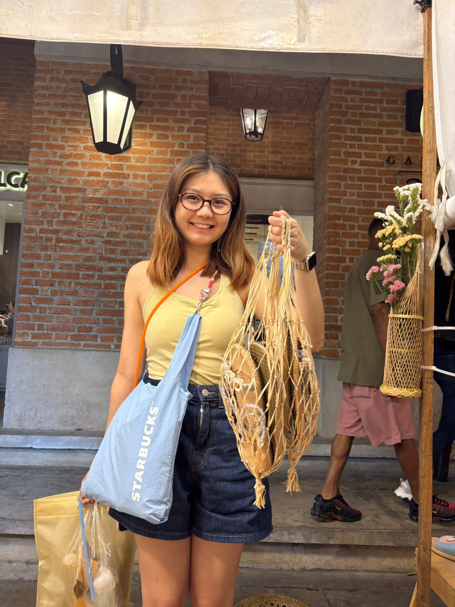 Why-CMP-Handmade-Sandals-Are-Redefining-Everyday-Comfort