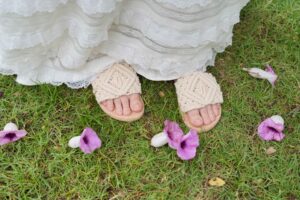 bio-eva-sandals-world