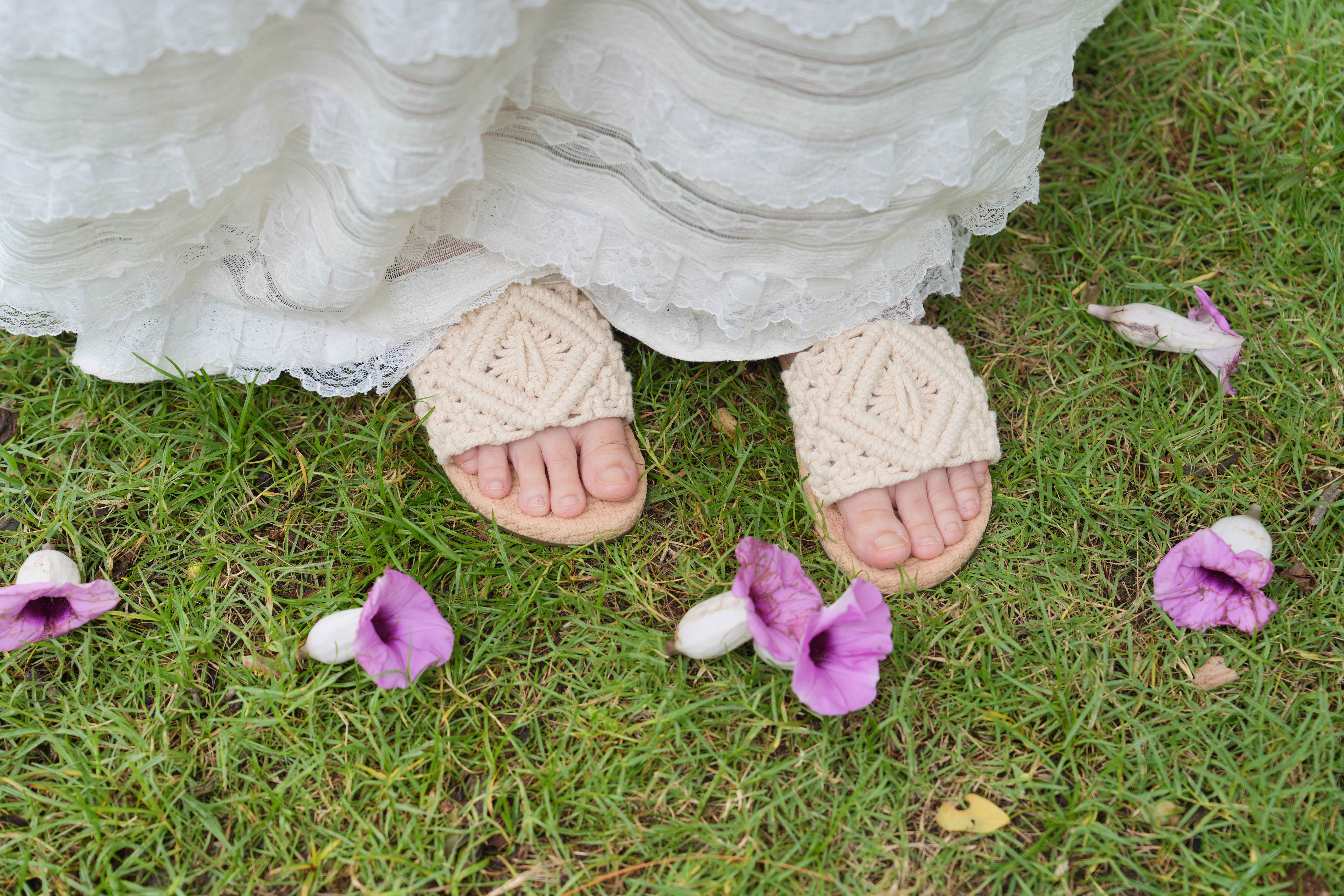 bio-eva-sandals-world