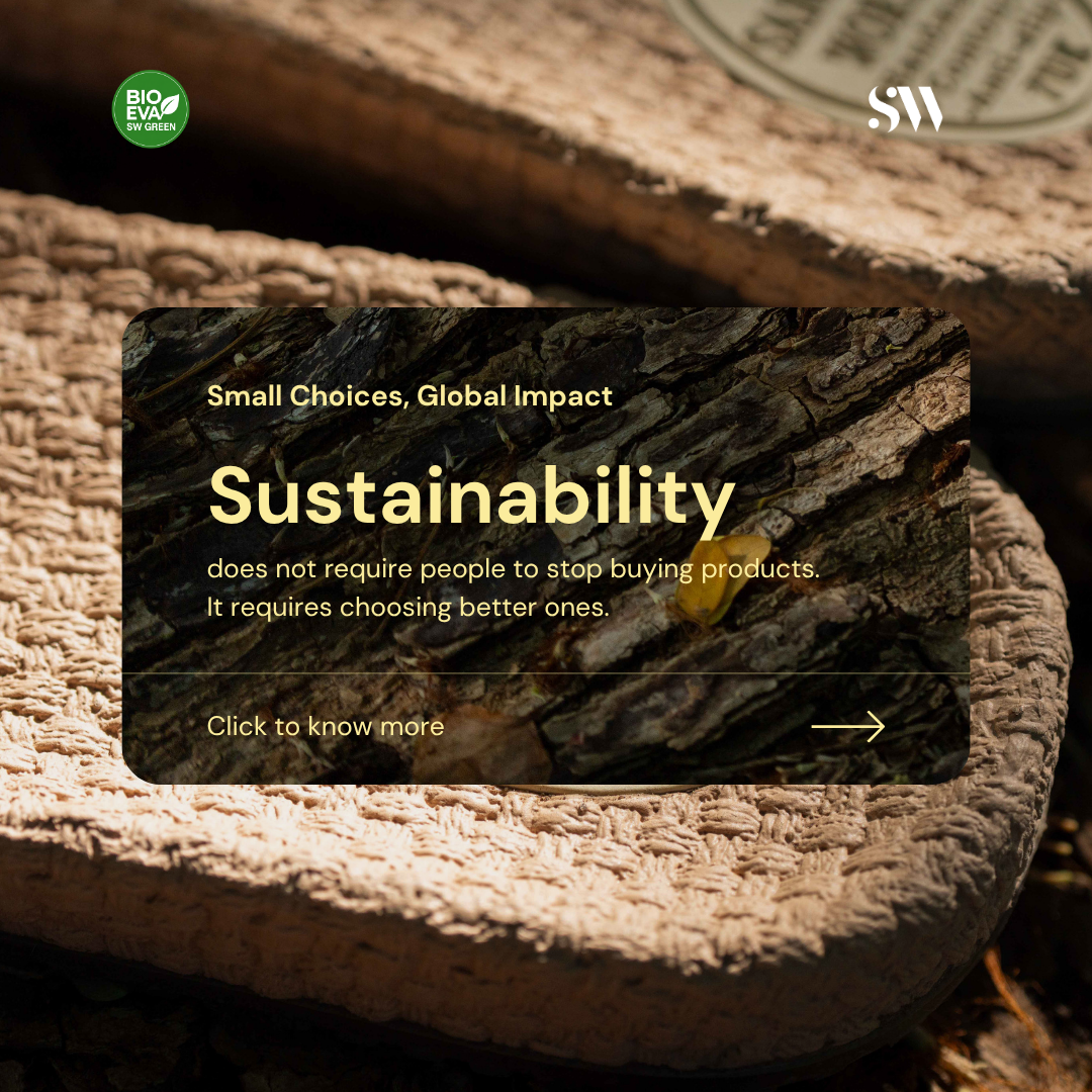 Beyond-Carbon-Neutral