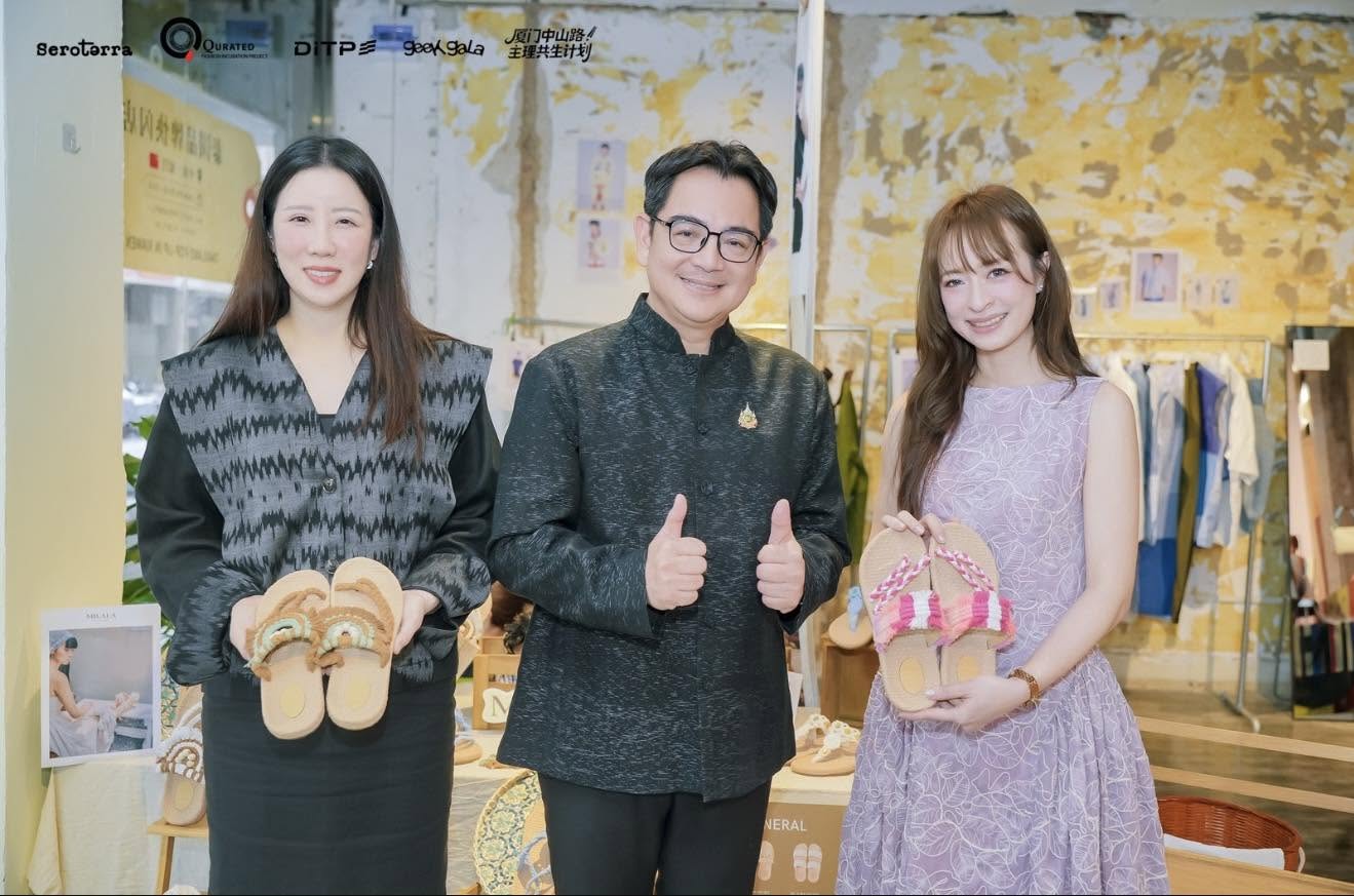 milala-handmade-thailand-pop-up-xiamen