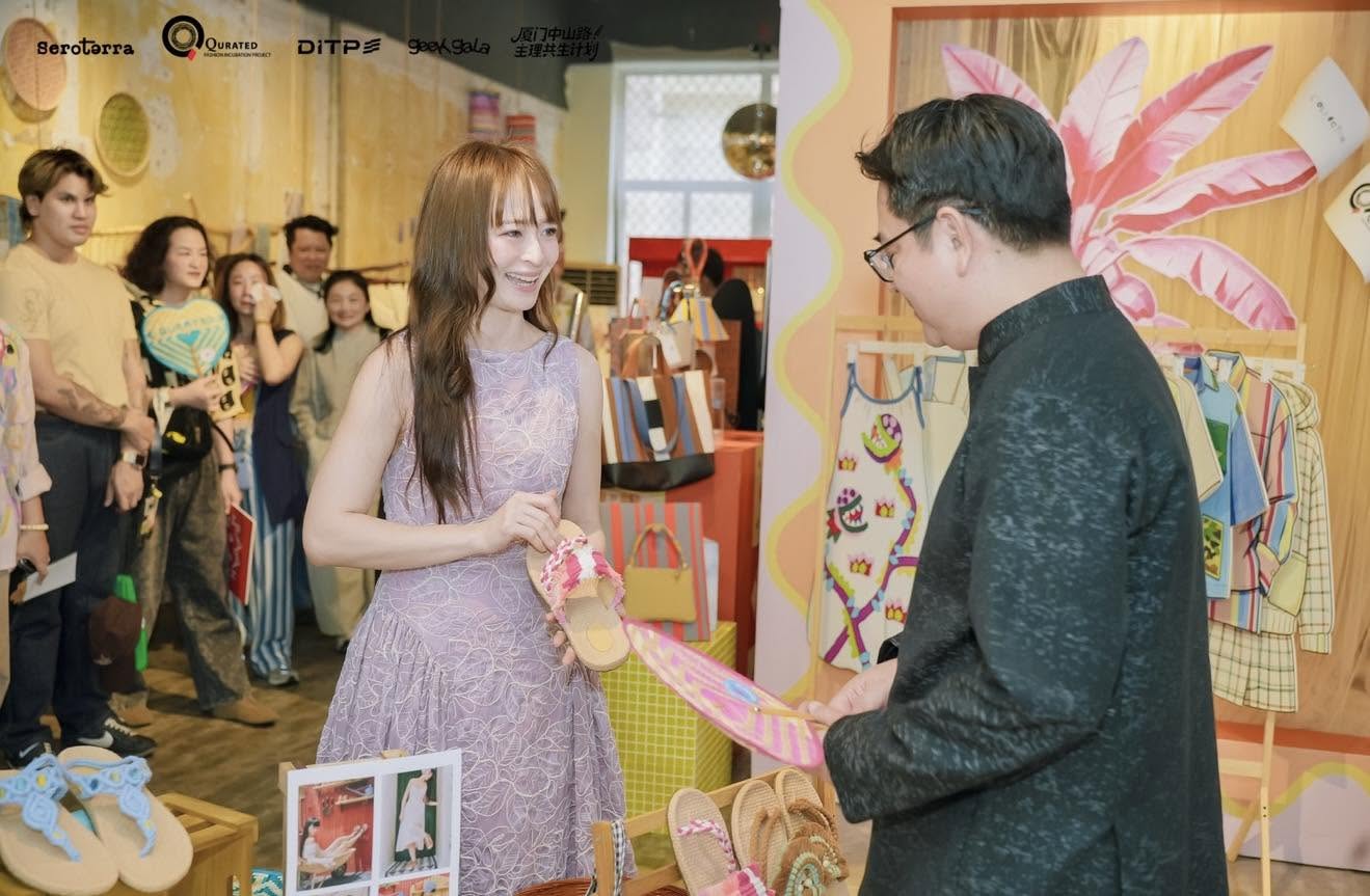 milala-handmade-thailand-pop-up-xiamen