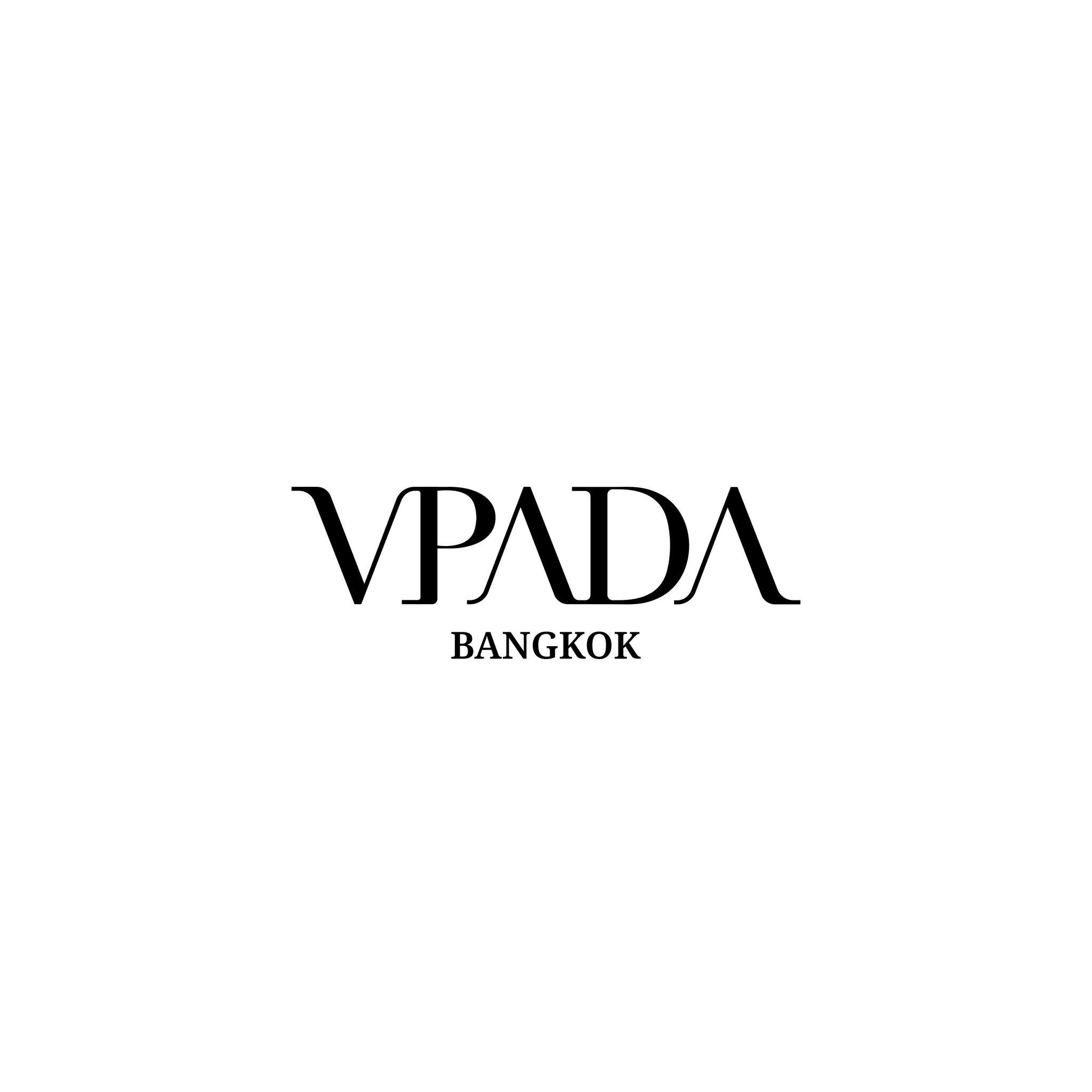 vpada