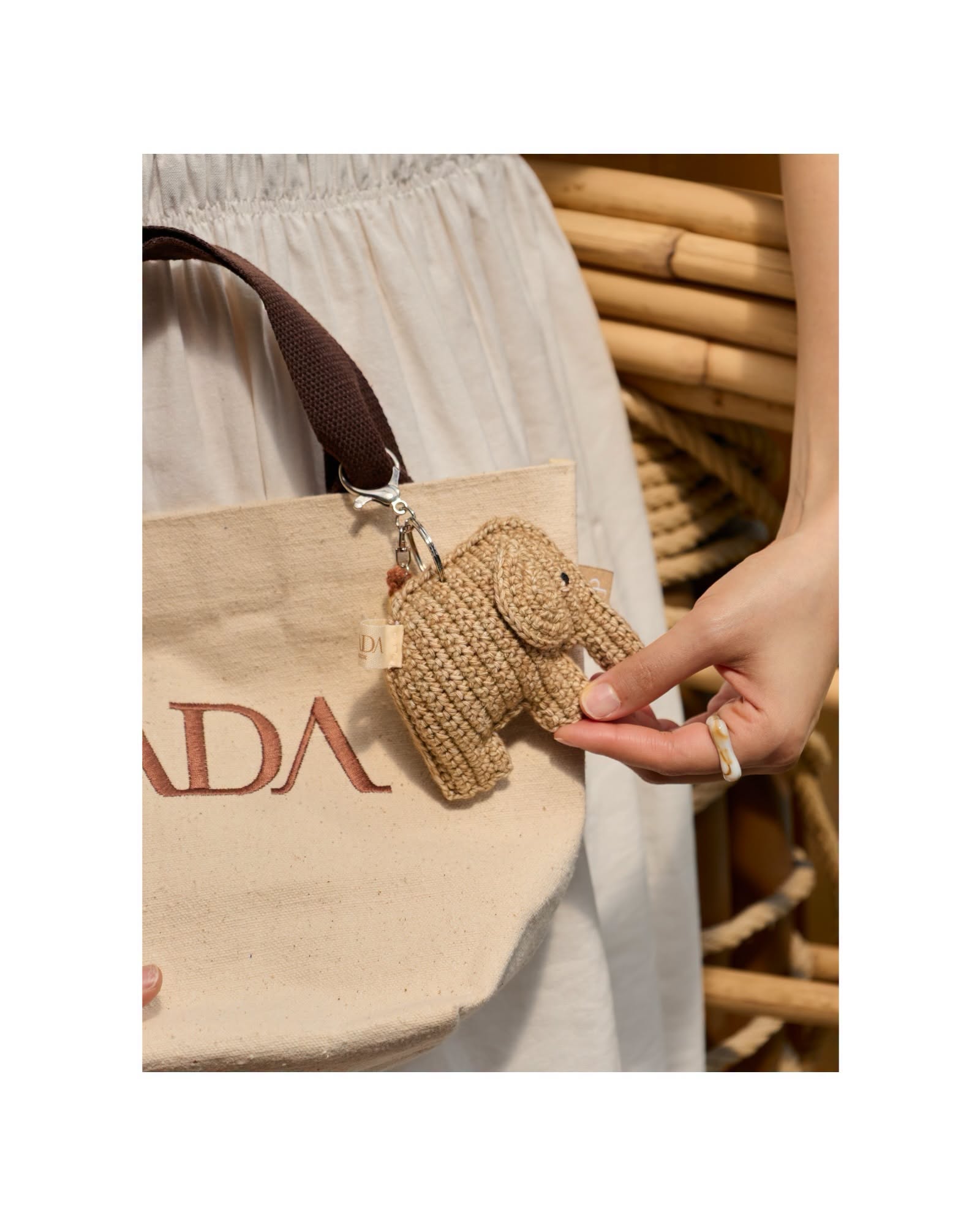 vpada-handmade-sandals-effortless-elegance