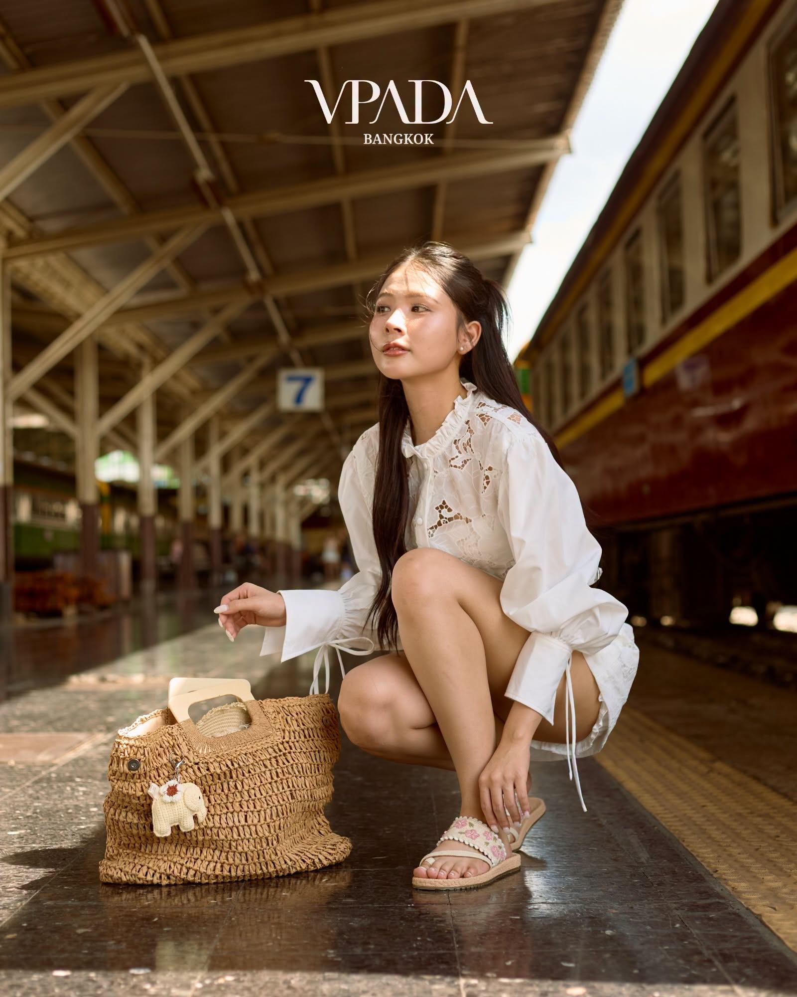 Step-Into-a-Little-Nostalgia-with-vpada