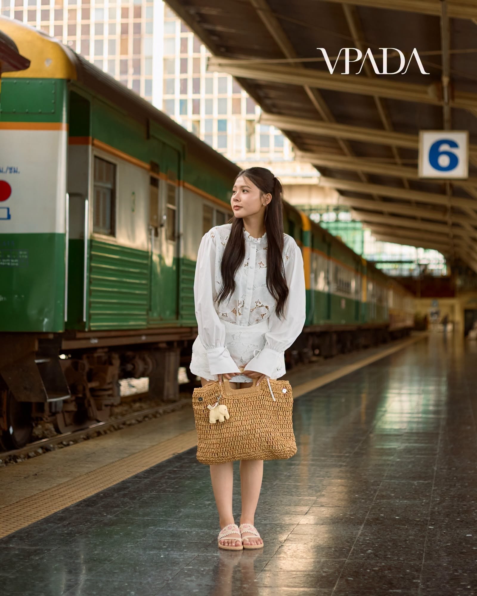 Step-Into-a-Little-Nostalgia-with-vpada