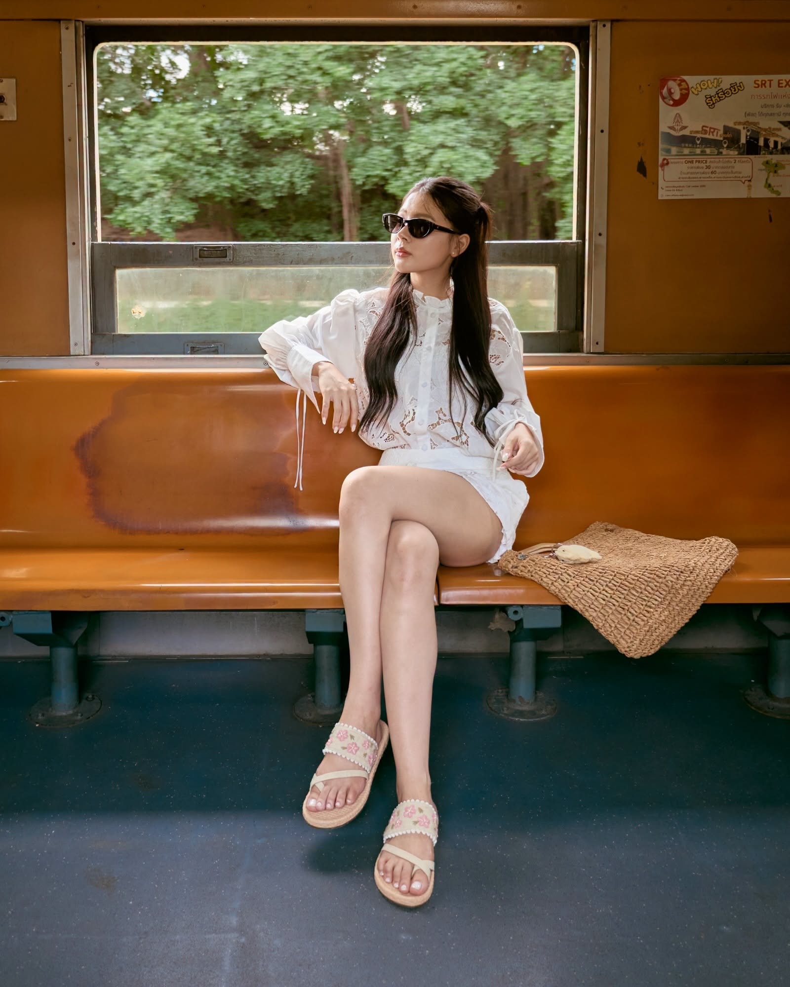 Step-Into-a-Little-Nostalgia-with-vpada