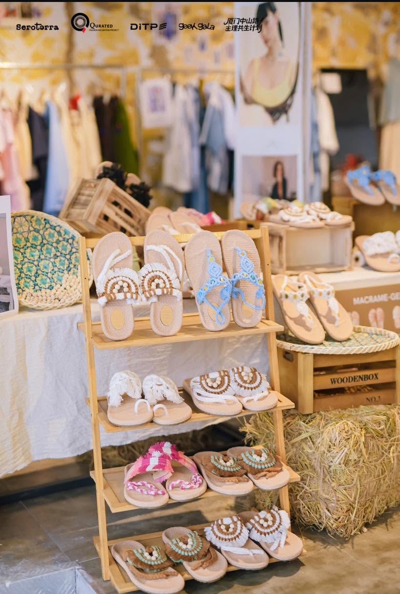 milala-handmade-thailand-pop-up-xiamen