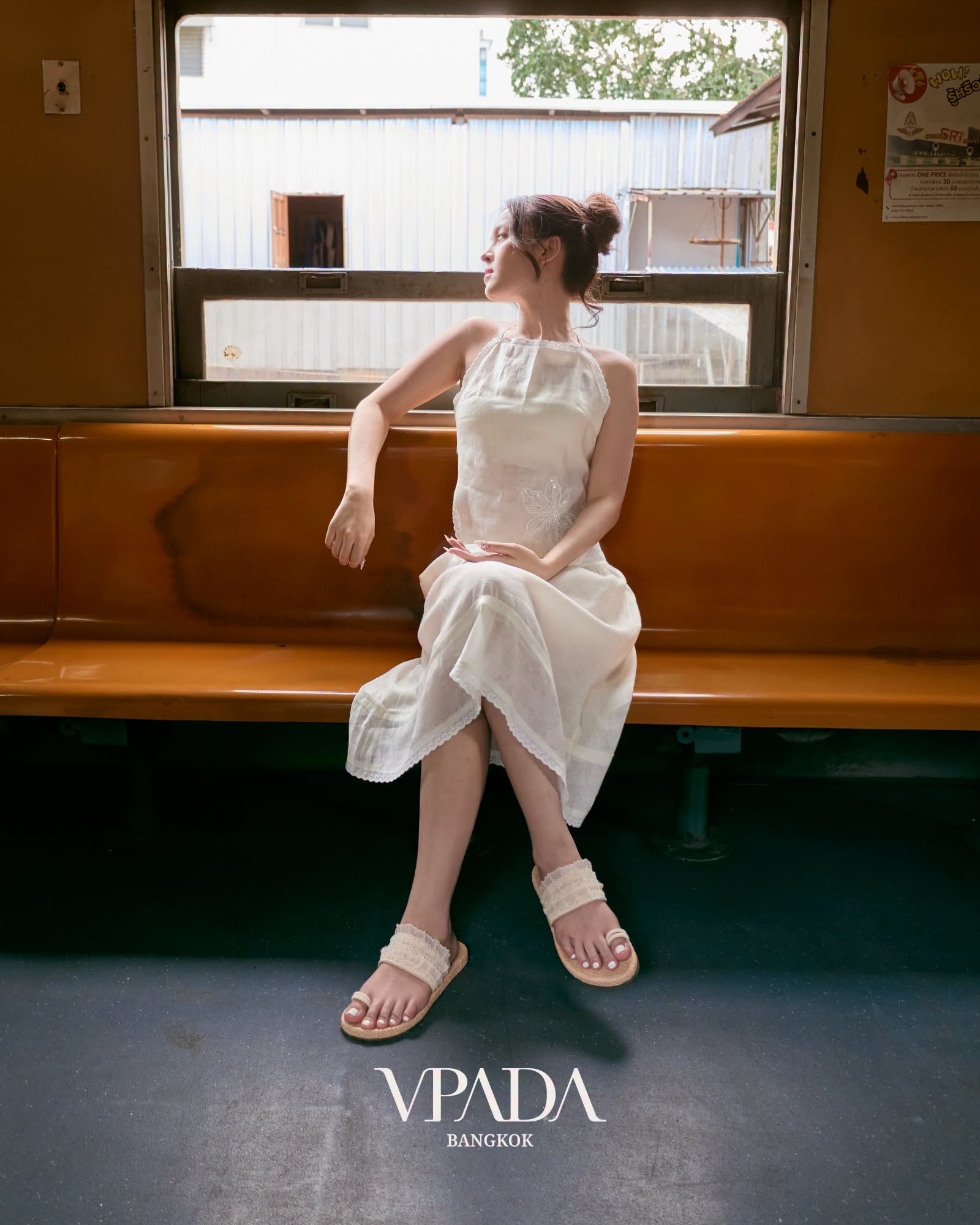 Step-Into-a-Little-Nostalgia-with-vpada