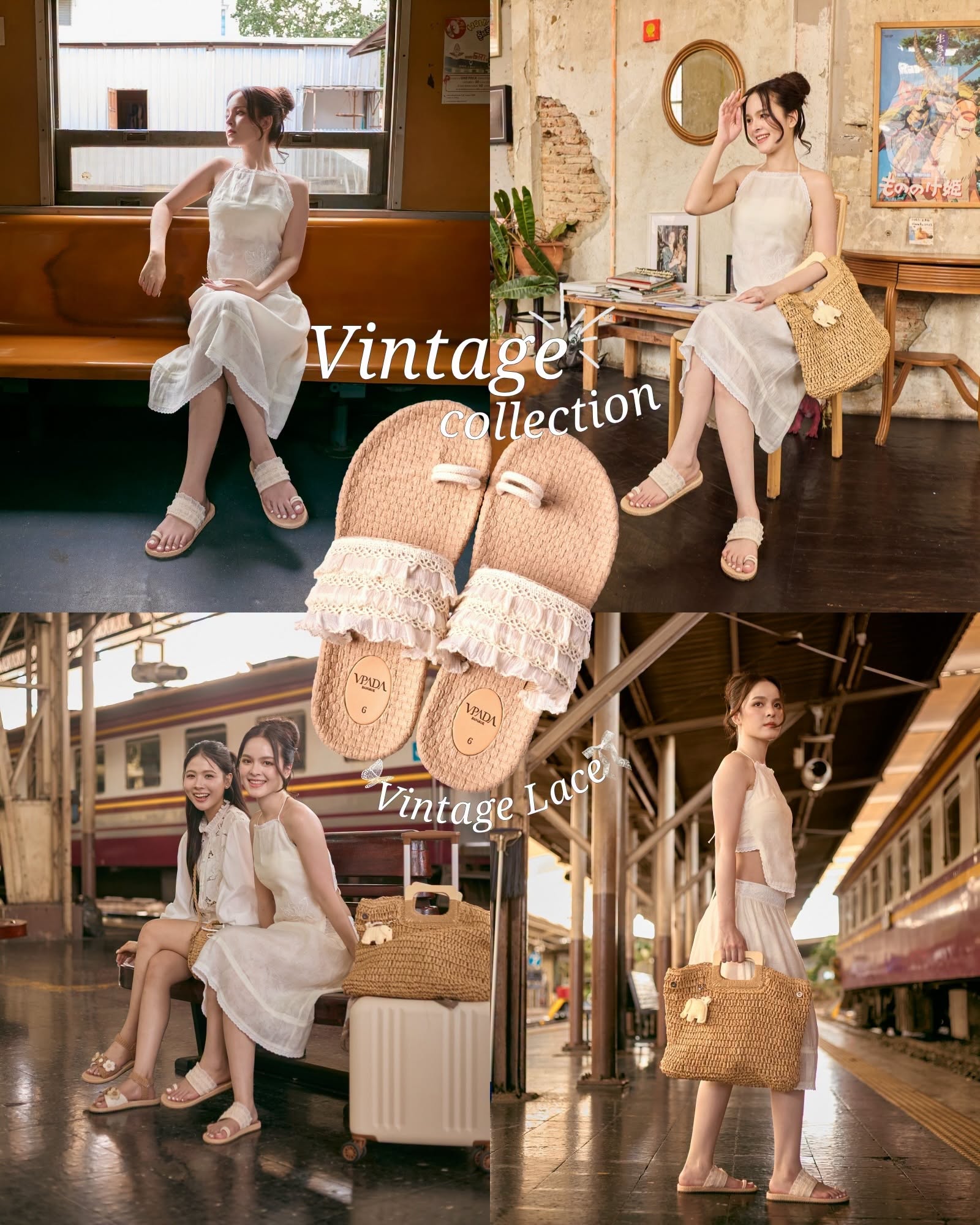 Step-Into-a-Little-Nostalgia-with-vpada