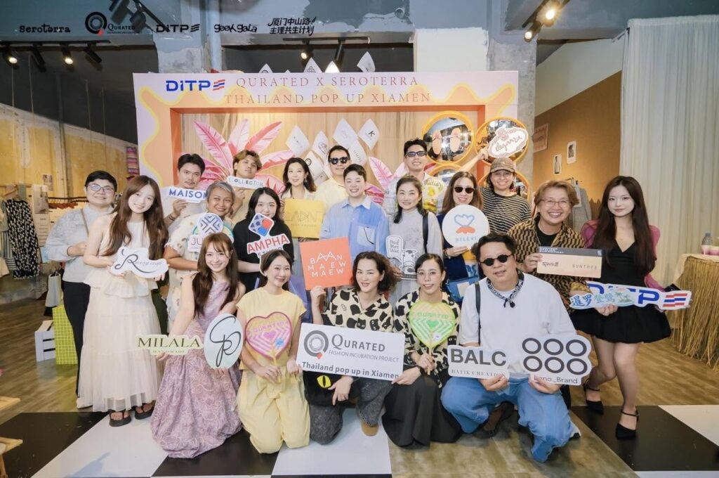milala-handmade-thailand-pop-up-xiamen