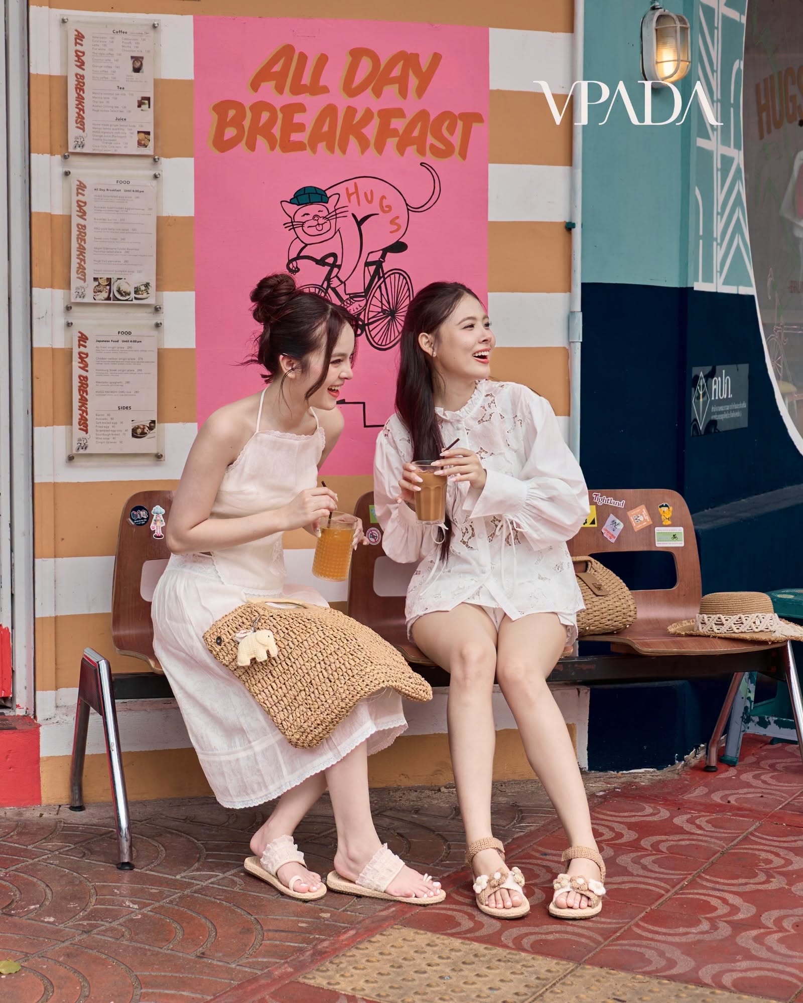 Step-Into-a-Little-Nostalgia-with-vpada
