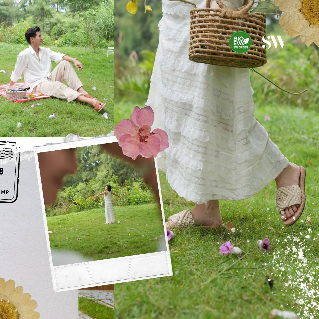 The-Truth-About-Biodegradable-Sandals