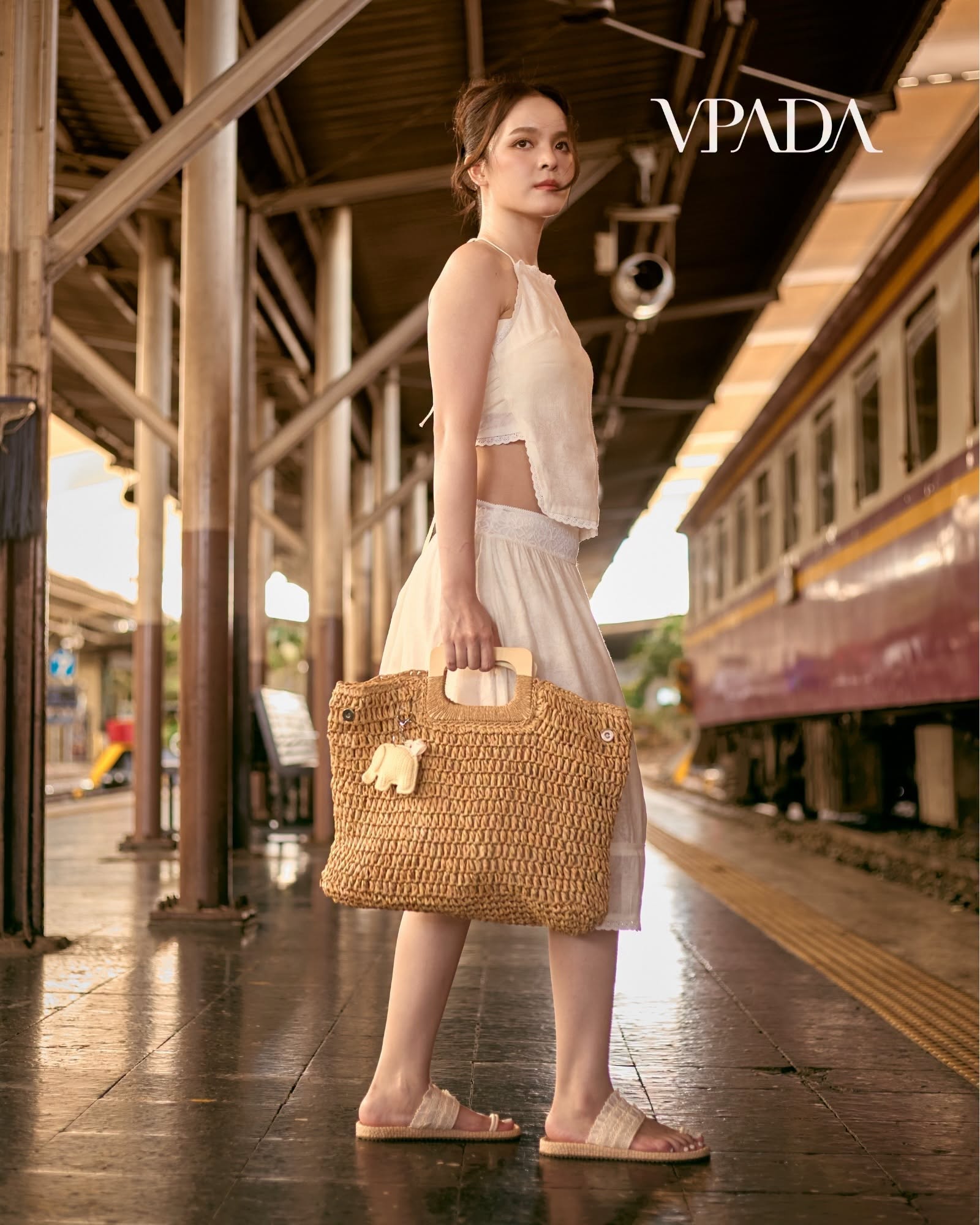 Step-Into-a-Little-Nostalgia-with-vpada