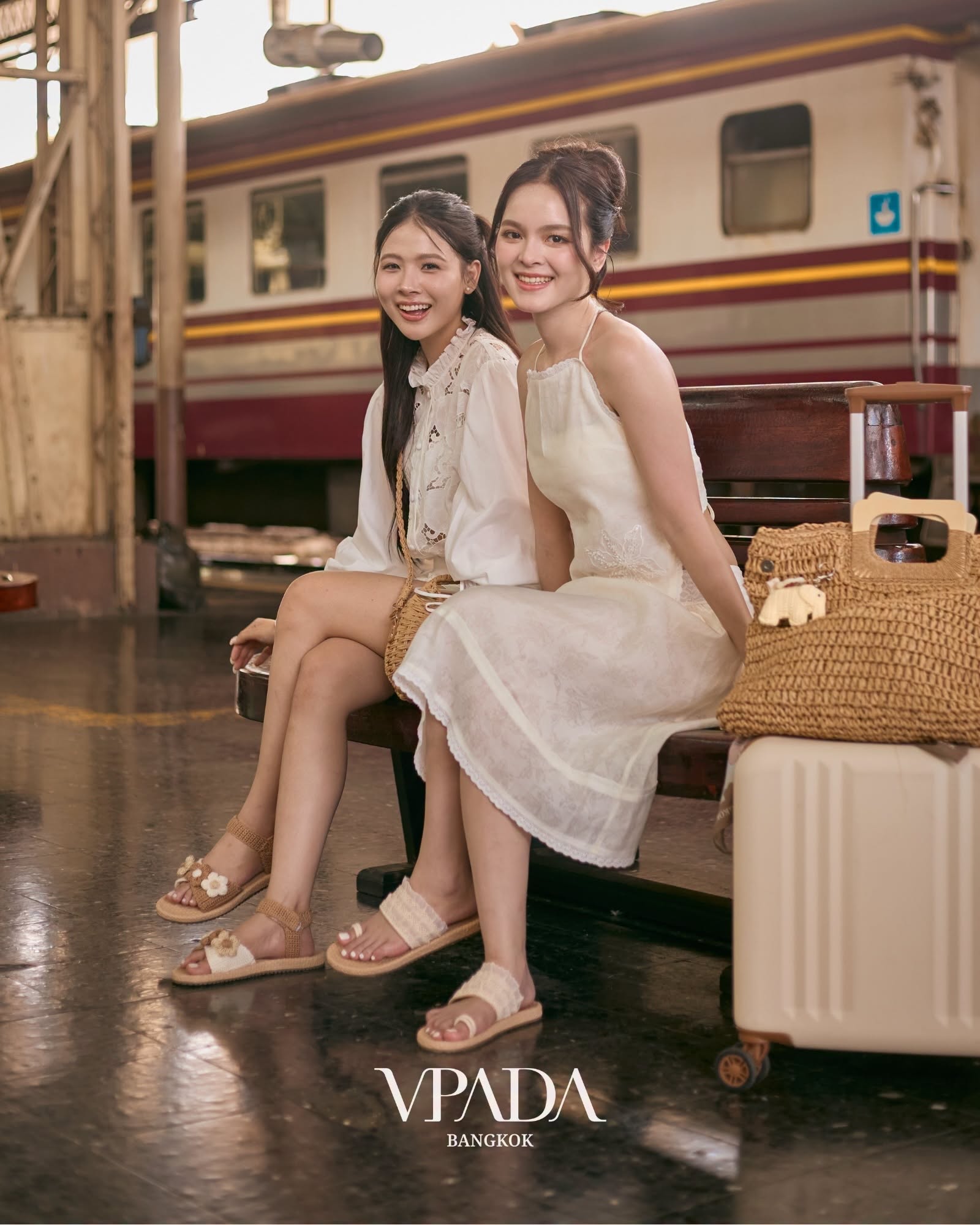 Step-Into-a-Little-Nostalgia-with-vpada