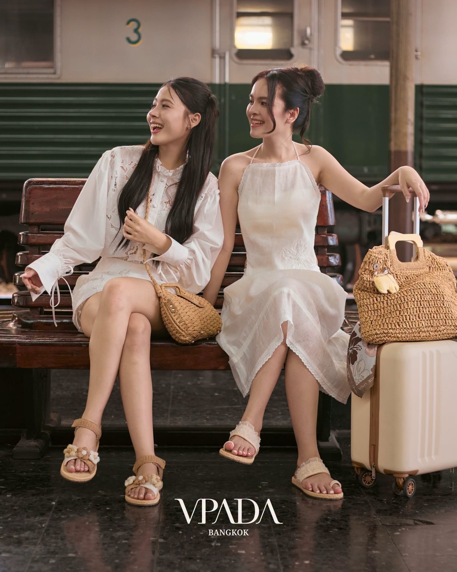 Step-Into-a-Little-Nostalgia-with-vpada