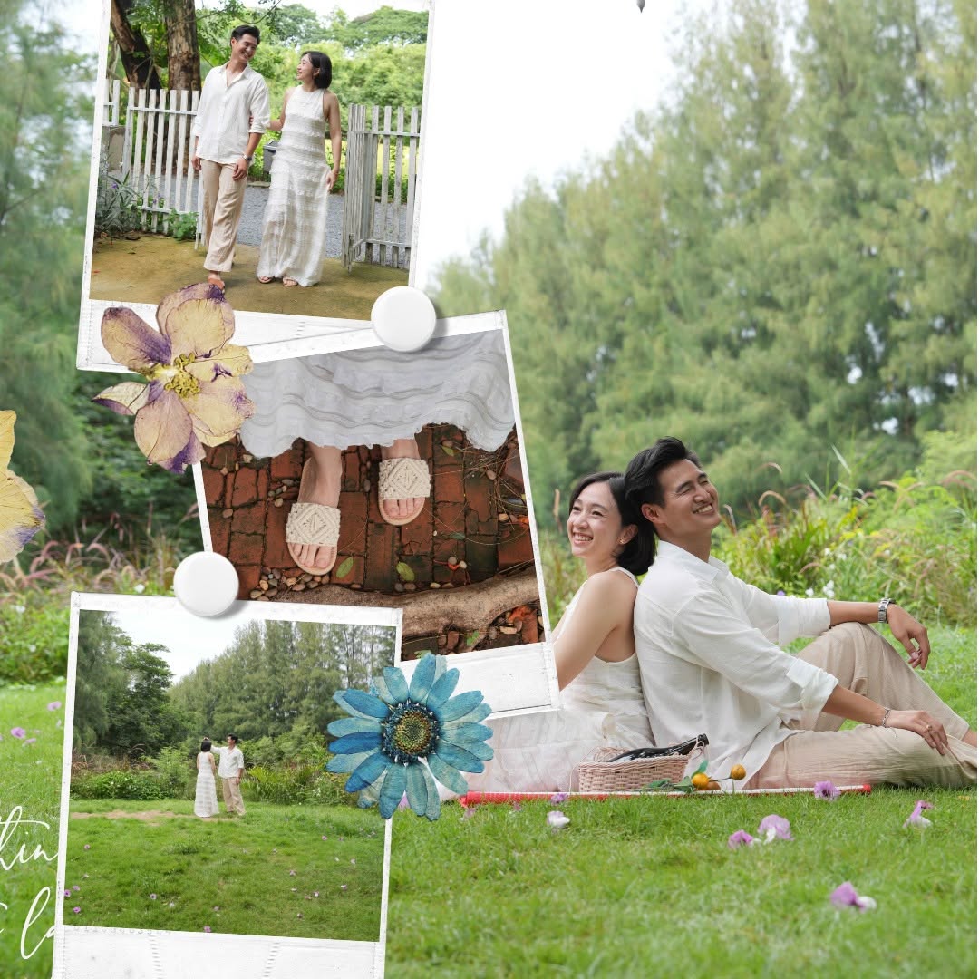 The-Truth-About-Biodegradable-Sandals
