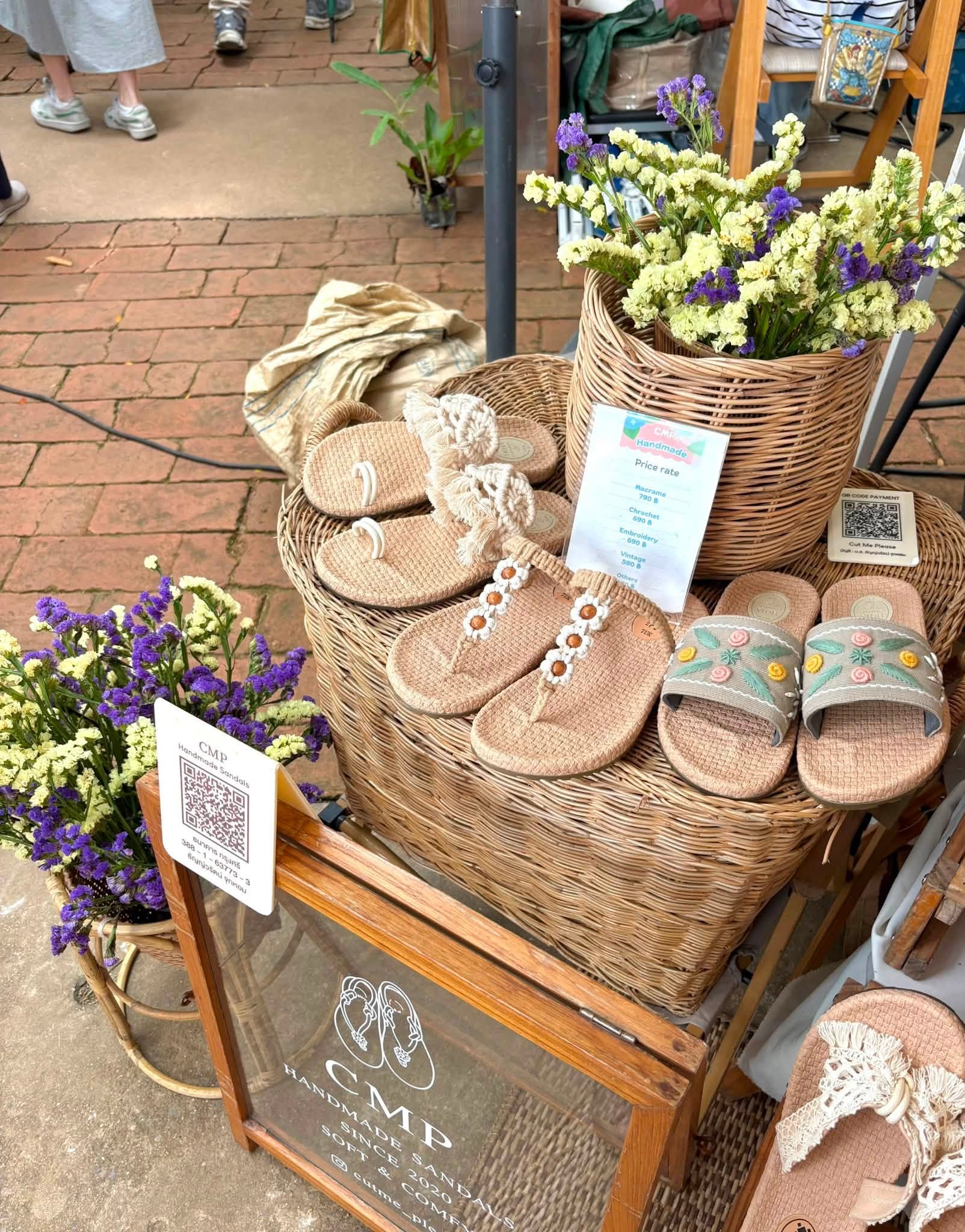 cmp-handmade-sandals-thai-craft-sustainable-style