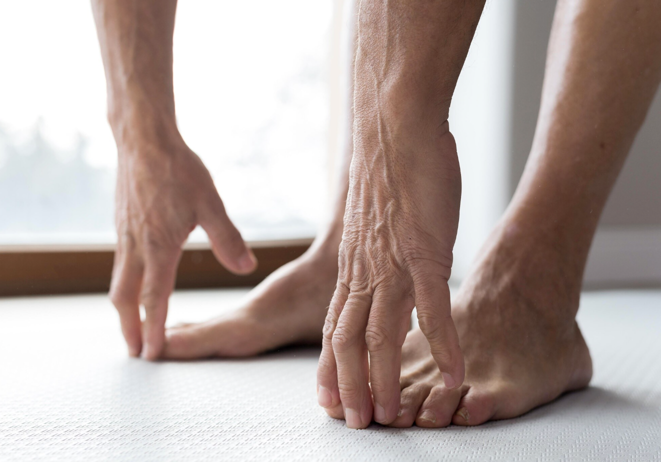 When-Foot-Health-and-Handmade-Sandals-Meet-in-a-Answer