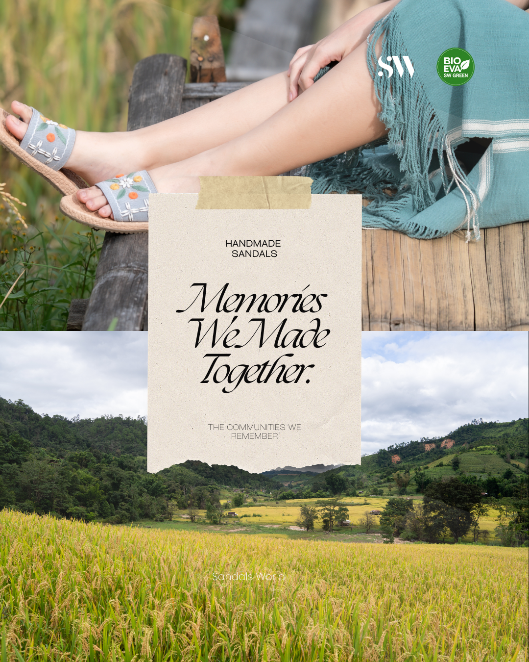 woven-memories-handmade-sandals-sandals-world