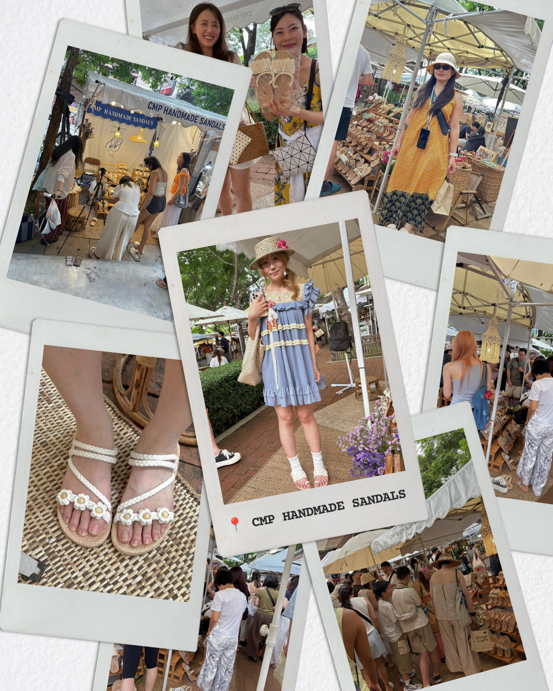 cmp-handmade-sandals-thai-craft-sustainable-style