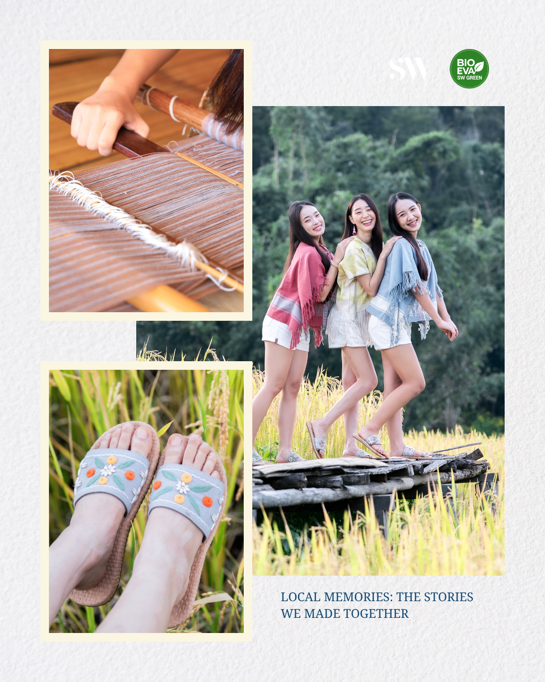 woven-memories-handmade-sandals-sandals-world