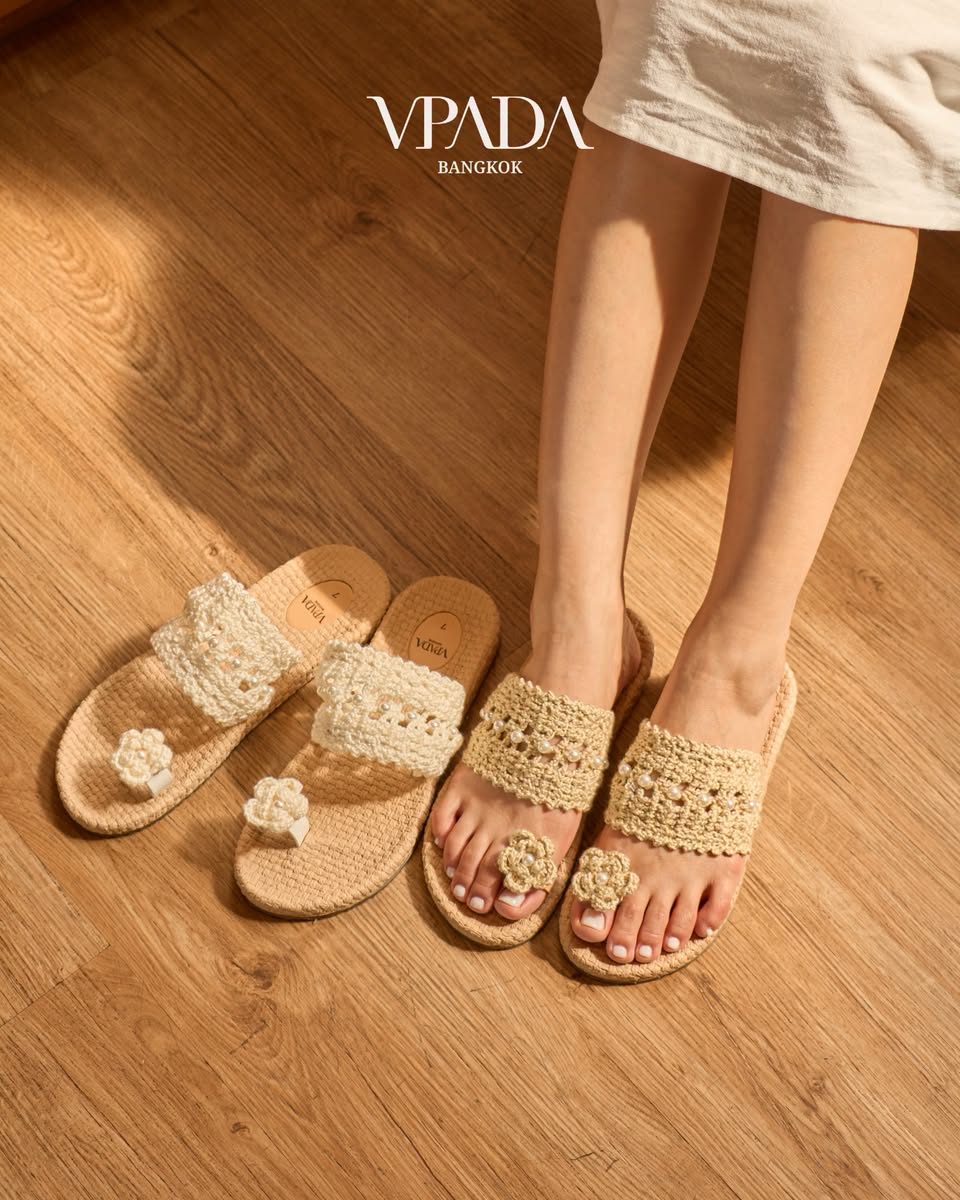 vpada-handmade-sandals-effortless-elegance