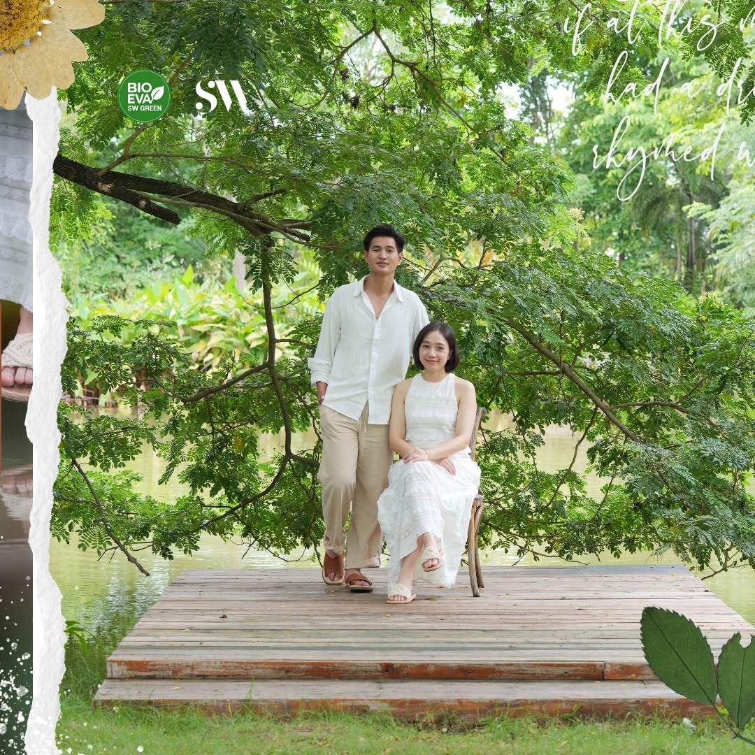 The-Truth-About-Biodegradable-Sandals
