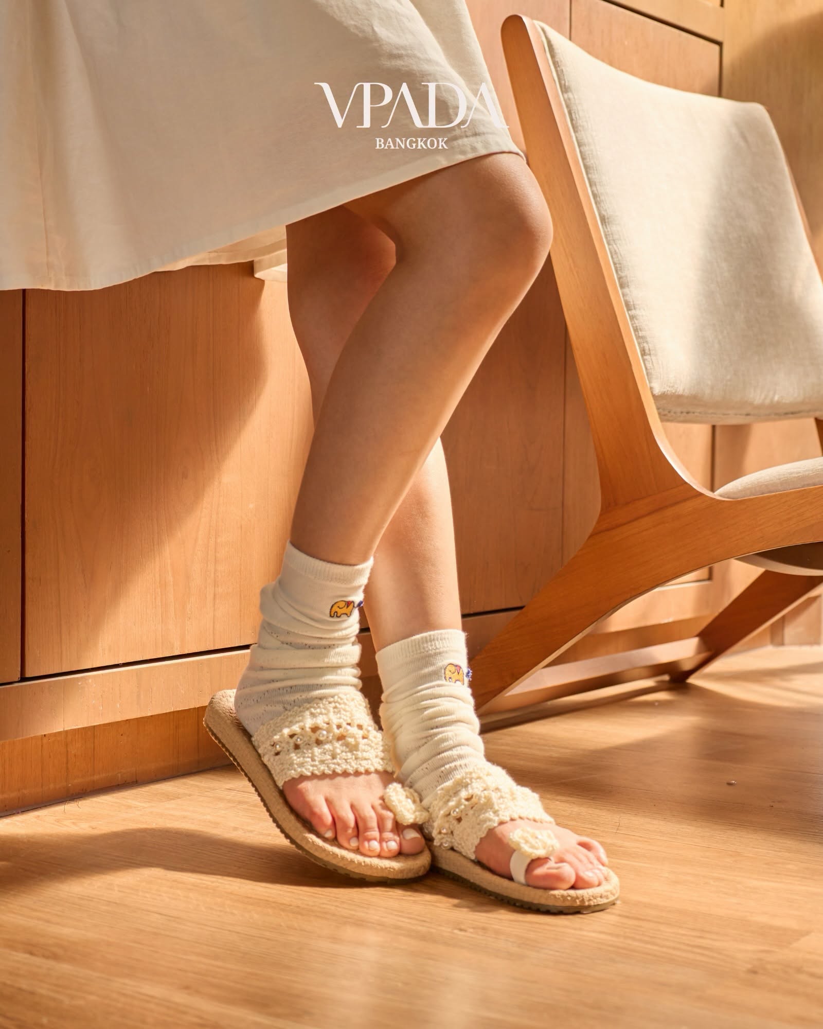 vpada-handmade-sandals-effortless-elegance