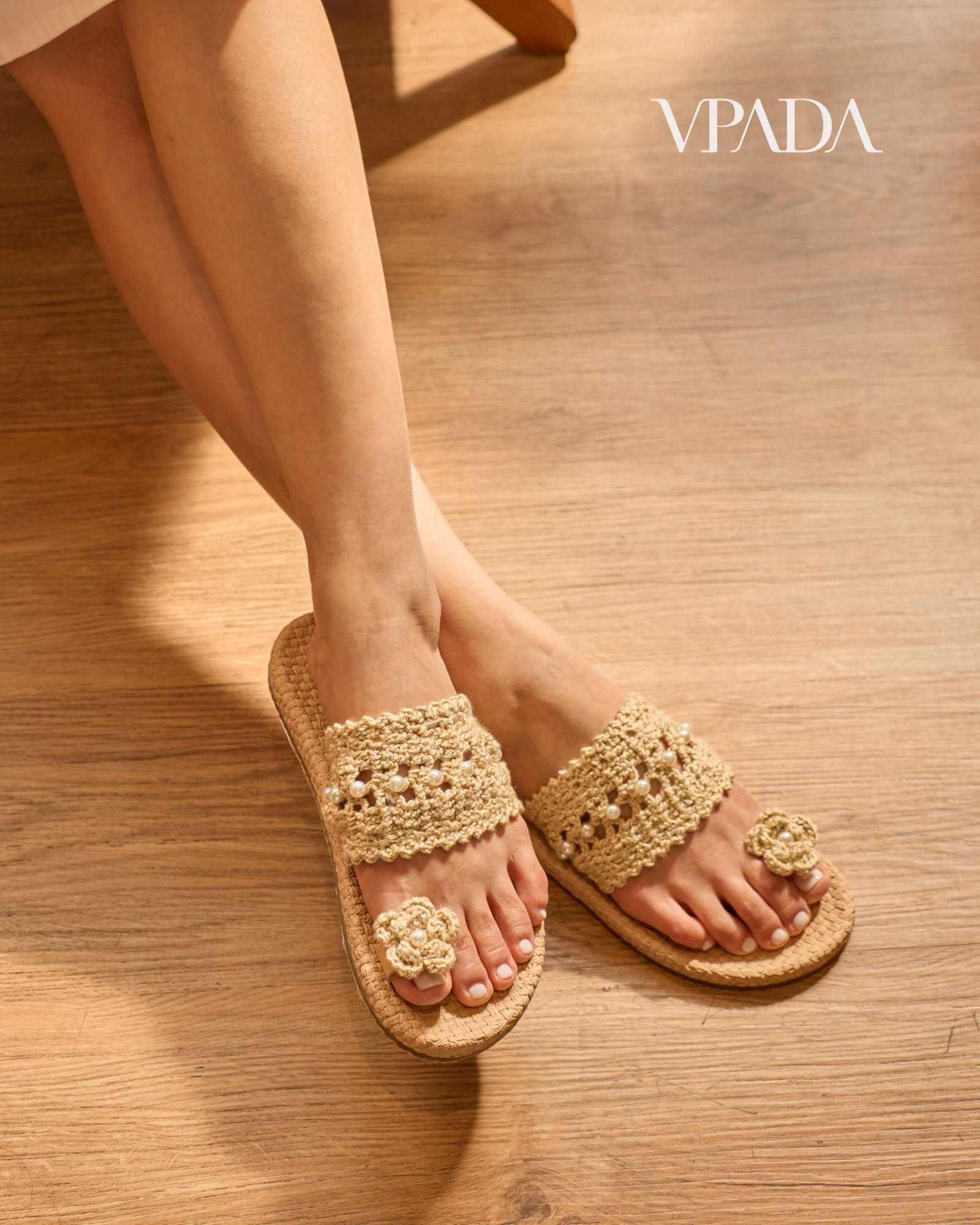 vpada-handmade-sandals-effortless-elegance